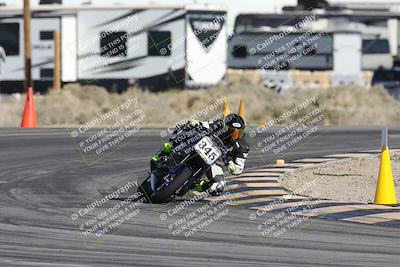 media/Jan-18-2026-CVMA (Sun) [[519f600f45]]/Race 1-Formula UL-CVMA Hooligans-American Thunder/